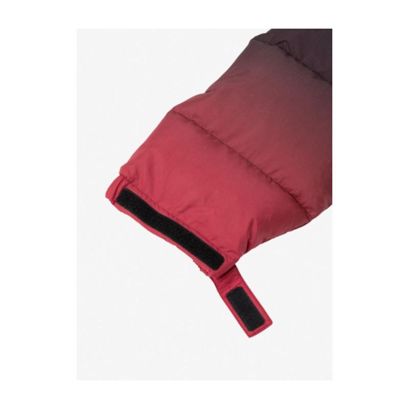 THE NORTH FACE（ザ ノースフェイス） ノベルティヌプシジャケット
