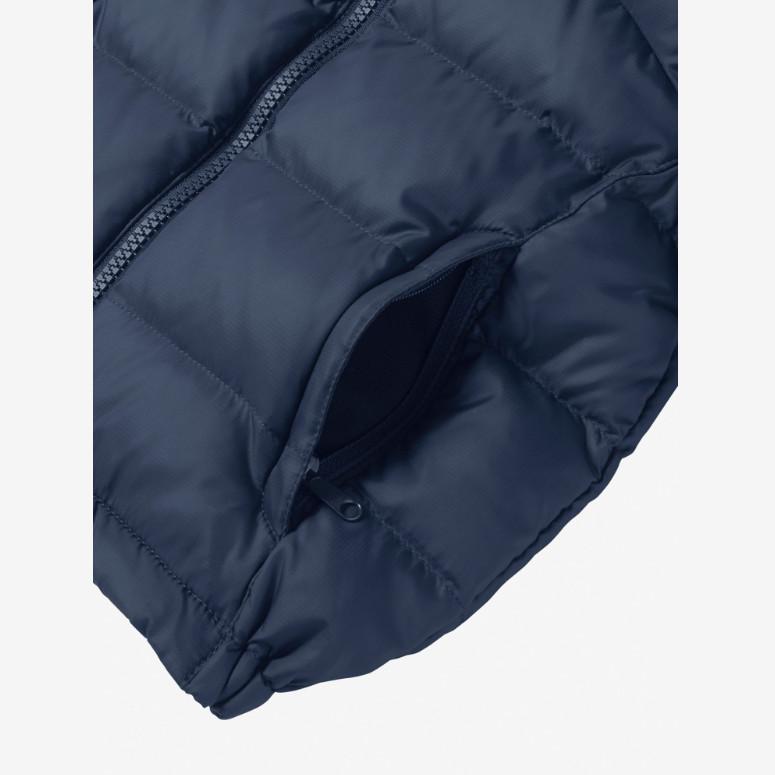 THE NORTH FACE（ザ ノースフェイス） ベビーアコンカグアフーディ B