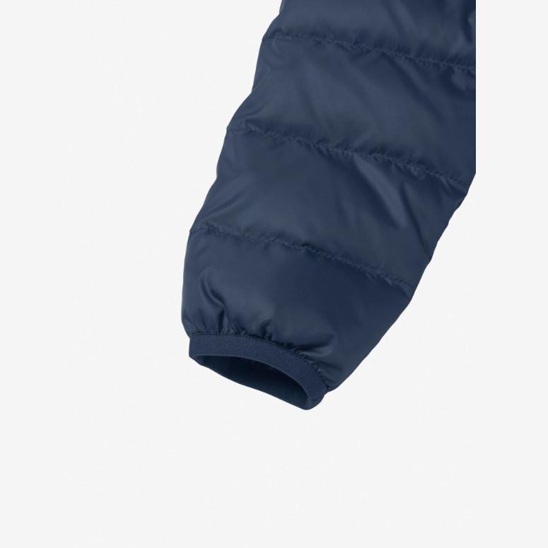 THE NORTH FACE（ザ ノースフェイス） ベビーアコンカグアフーディ B