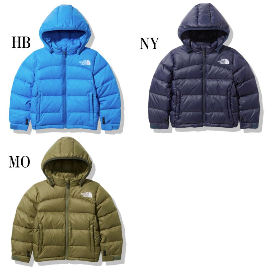 THE NORTH FACE FACE ザ・ノース・フェイス アコンカグア THE NORTH FACE FACE ザ・ノース・フェイス アコンカグア