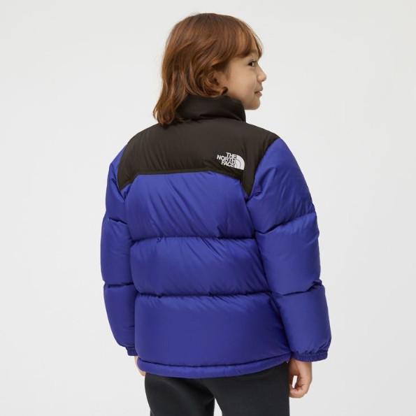 THE NORTH FACE ザ・ノース・フェイス ヌプシ ジャケット NDJ92265 