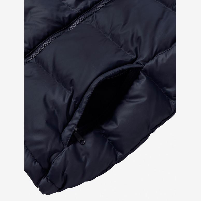 THE NORTH FACE（ザ ノースフェイス） アコンカグアフーディ Aconcagua