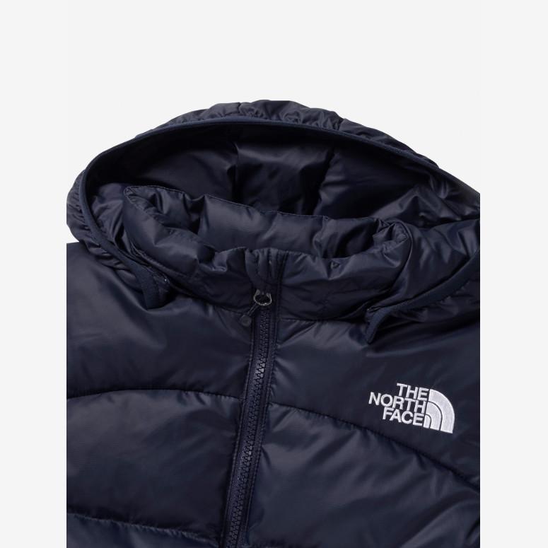 THE NORTH FACE（ザ ノースフェイス） アコンカグアフーディ Aconcagua