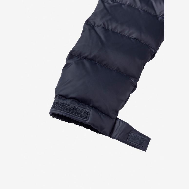 THE NORTH FACE（ザ ノースフェイス） アコンカグアフーディ Aconcagua