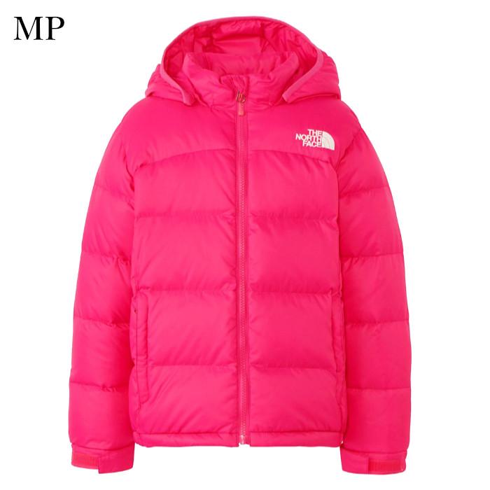 THE NORTH FACE（ザ ノースフェイス） アコンカグアフーディ Aconcagua