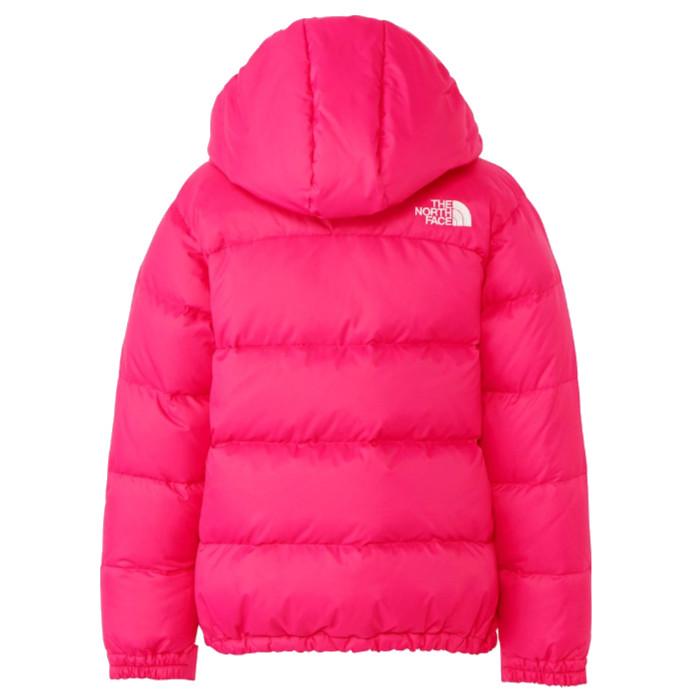 THE NORTH FACE（ザ ノースフェイス） アコンカグアフーディ Aconcagua