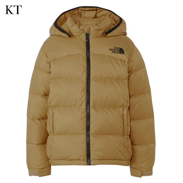 THE NORTH FACE（ザ ノースフェイス） アコンカグアフーディ Aconcagua