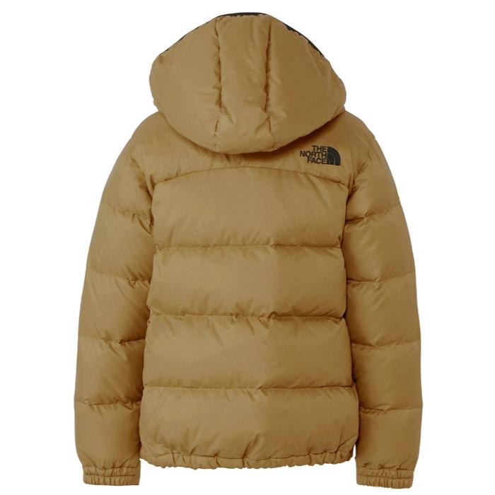 THE NORTH FACE（ザ ノースフェイス） アコンカグアフーディ Aconcagua