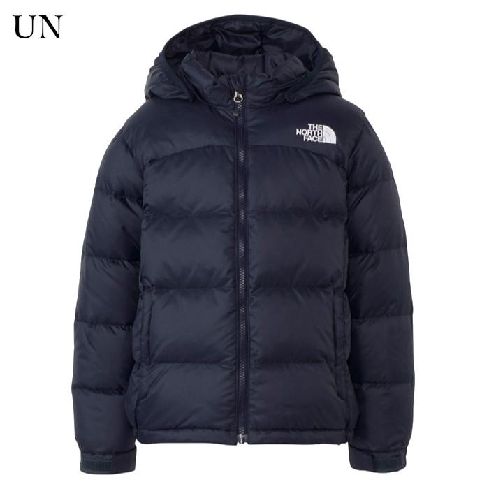 THE NORTH FACE（ザ ノースフェイス） アコンカグアフーディ Aconcagua