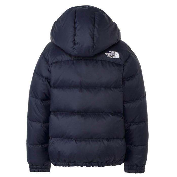 THE NORTH FACE（ザ ノースフェイス） アコンカグアフーディ Aconcagua