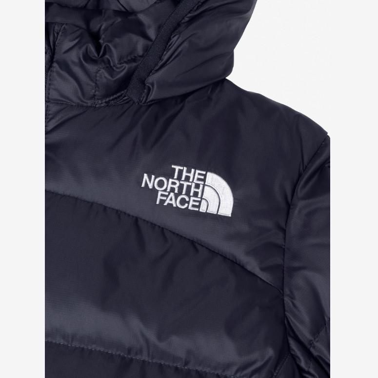 THE NORTH FACE（ザ ノースフェイス） アコンカグアフーディ Aconcagua