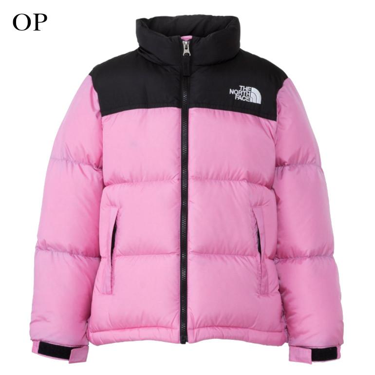 THE NORTH FACE（ザ ノースフェイス） ヌプシジャケット Nuptse Jacket