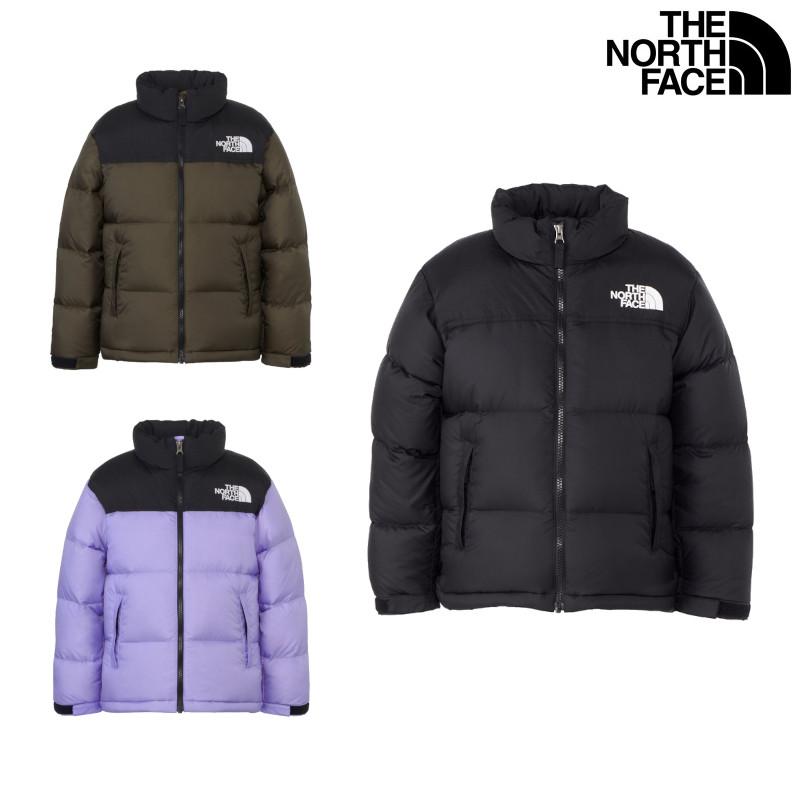 THE NORTH FACE（ザ ノースフェイス） ヌプシジャケット Nuptse Jacket