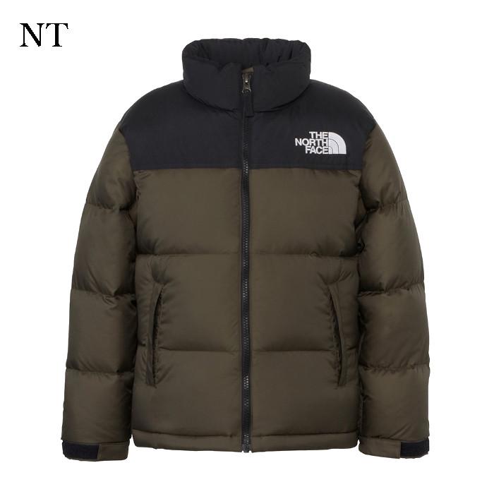 THE NORTH FACE（ザ ノースフェイス） ヌプシジャケット Nuptse Jacket