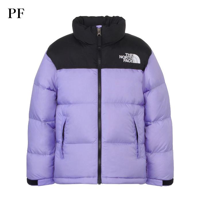 THE NORTH FACE（ザ ノースフェイス） ヌプシジャケット Nuptse Jacket