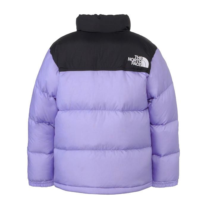 THE NORTH FACE（ザ ノースフェイス） ヌプシジャケット Nuptse Jacket