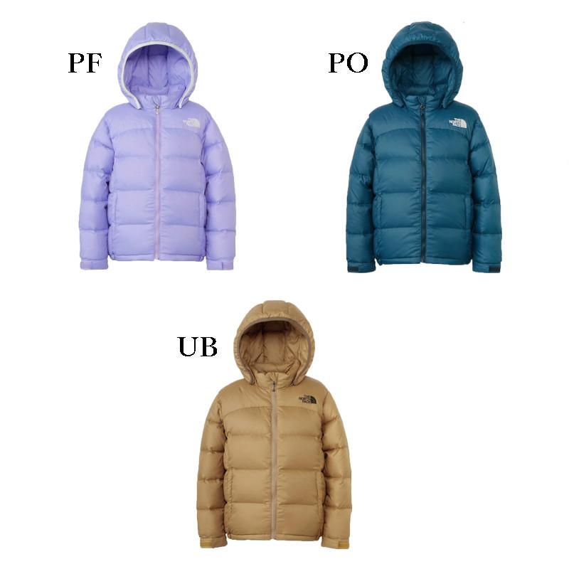ザ・ノース・フェイス アコンカグアフーディ Aconcagua Hoodie