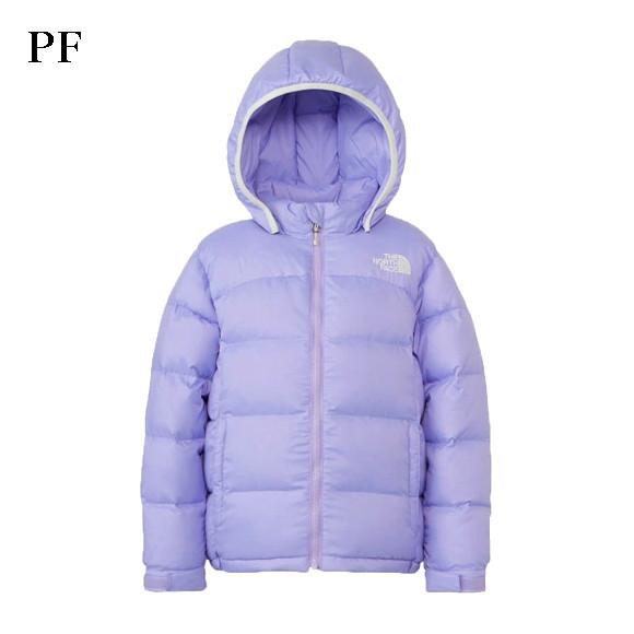 ザ・ノース・フェイス アコンカグアフーディ Aconcagua Hoodie