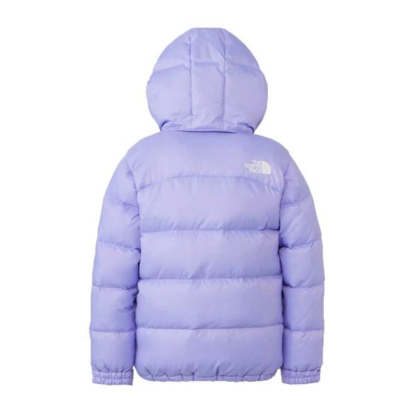 ザ・ノース・フェイス アコンカグアフーディ Aconcagua Hoodie