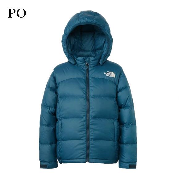 ザ・ノース・フェイス アコンカグアフーディ Aconcagua Hoodie