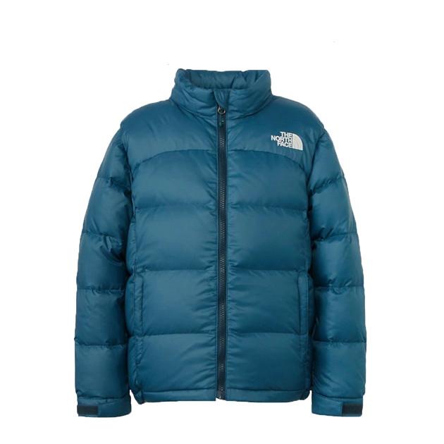 ザ・ノース・フェイス アコンカグアフーディ Aconcagua Hoodie