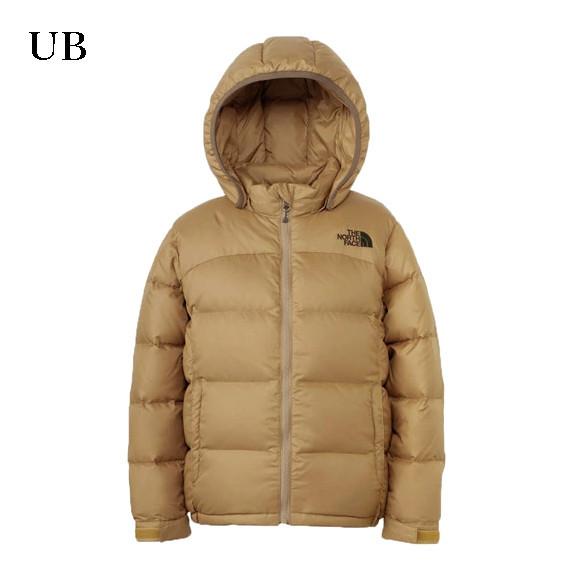 ザ・ノース・フェイス アコンカグアフーディ Aconcagua Hoodie