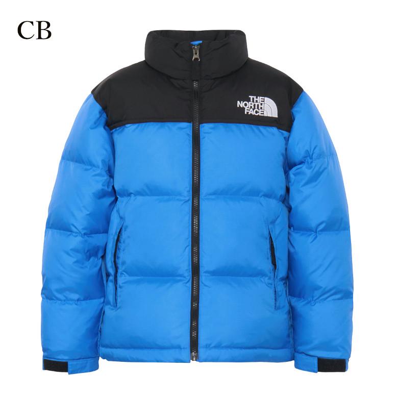 THE NORTH FACE ヌプシジャケット ND92531R 国内発送☆THE NORTH FACE☆ ヌプシジャケット メンズ☆秋冬限定 (THE