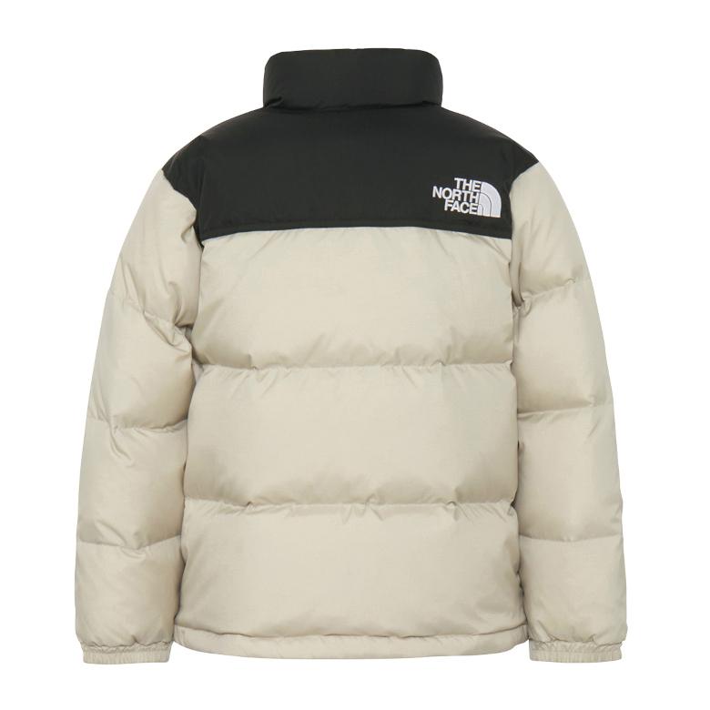 THE NORTH FACE ヌプシジャケット ND92531R 公式・限定】ヌプシジャケット（メンズ）｜ザ・ノース・フェイス公式ストア