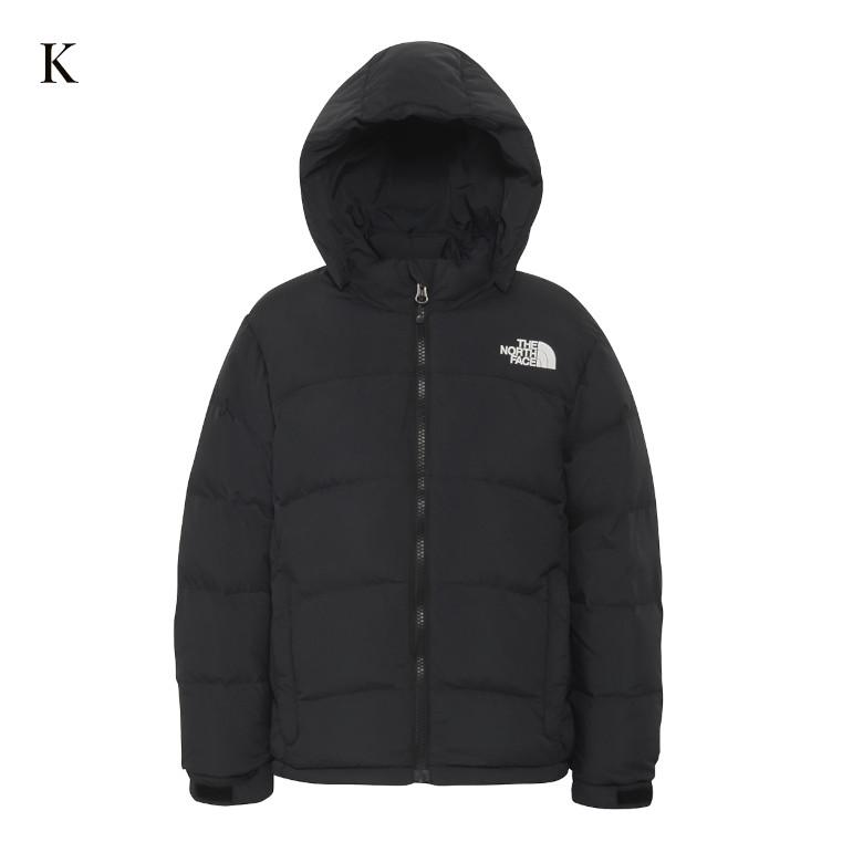 THE NORTH FACE（ザ ノースフェイス） アコンカグアフーディー2