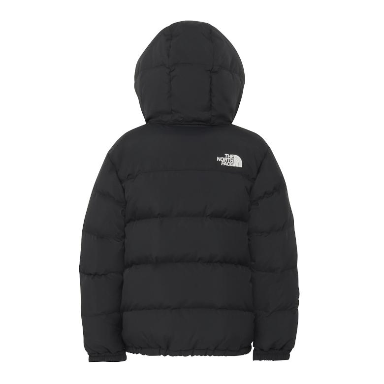 THE NORTH FACE（ザ ノースフェイス） アコンカグアフーディー2