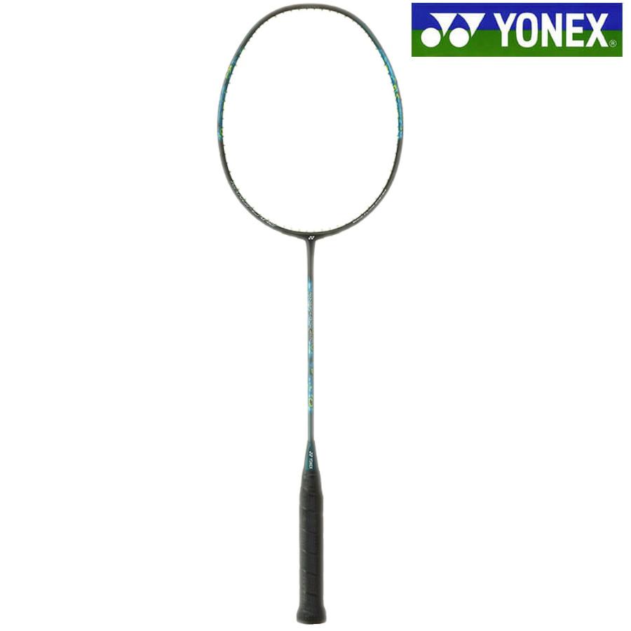 YONEX（ヨネックス） ナノフレア300 NANOFLARE 300 NF-300-530 2025SS