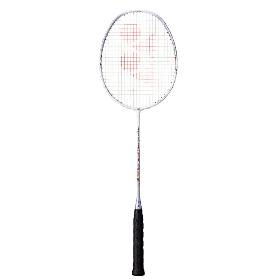 YONEX（ヨネックス） ナノフレア400 NF-400-435 2020AW バドミントン