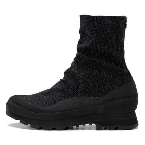 THE NORTH FACE（ザ ノースフェイス） TNFレインブーツゴアテックス