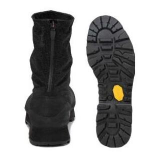 THE NORTH FACE（ザ ノースフェイス） TNFレインブーツゴアテックス
