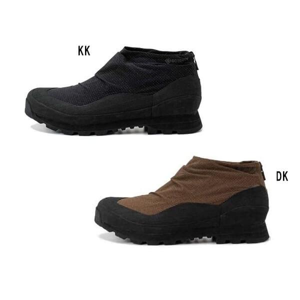 THE NORTH FACE（ザ ノースフェイス） TNFレインローゴアテックス