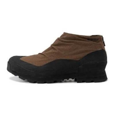 THE NORTH FACE（ザ ノースフェイス） TNFレインローゴアテックス