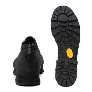 THE NORTH FACE（ザ ノースフェイス） TNFレインローゴアテックス