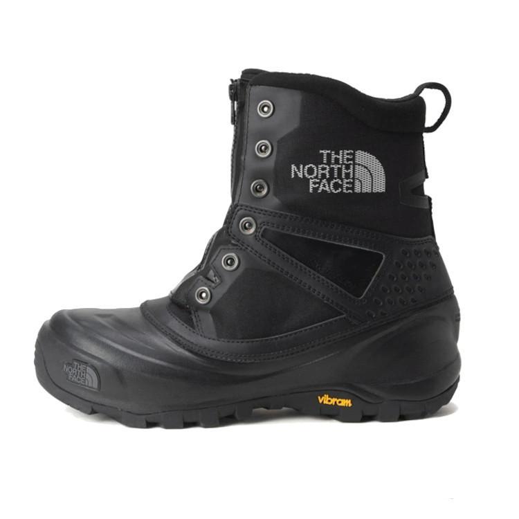 THE NORTH FACE（ザ ノースフェイス） スノーショットミッドウォーター