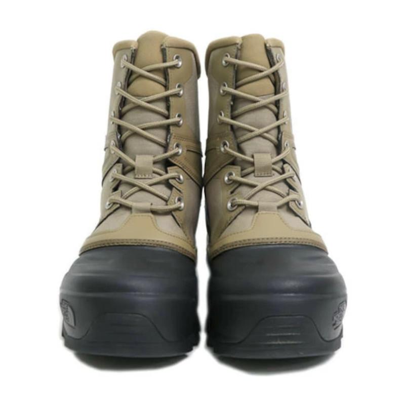 THE NORTH FACE（ザ ノースフェイス） スノーショットミッドウォーター