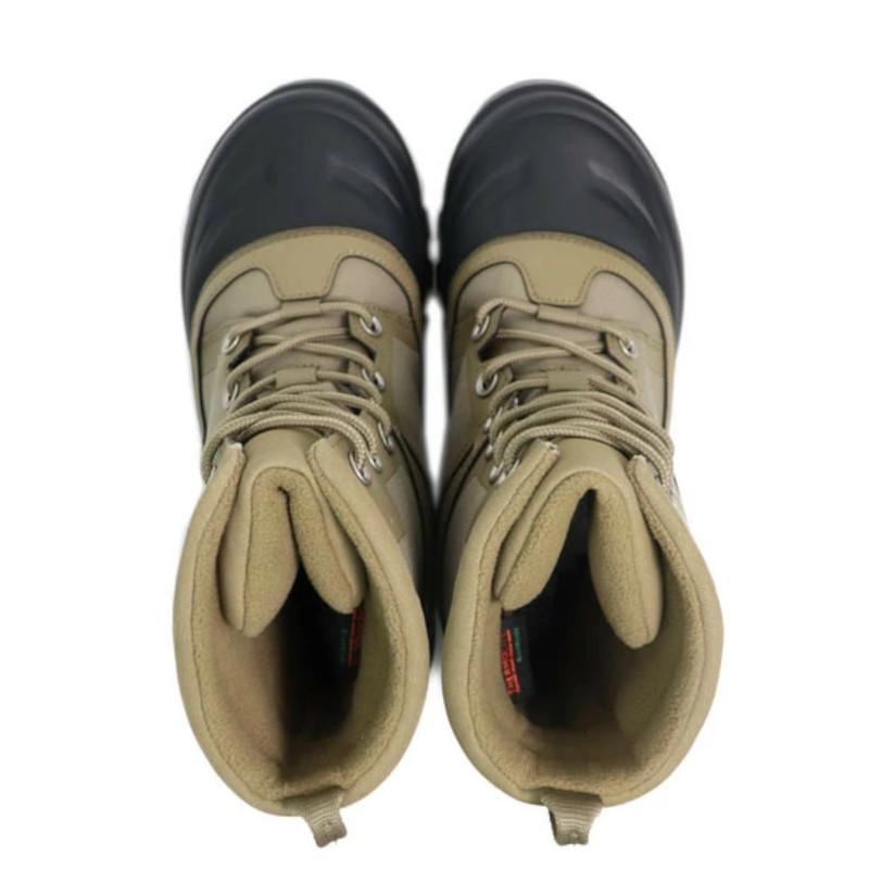 THE NORTH FACE（ザ ノースフェイス） スノーショットミッドウォーター
