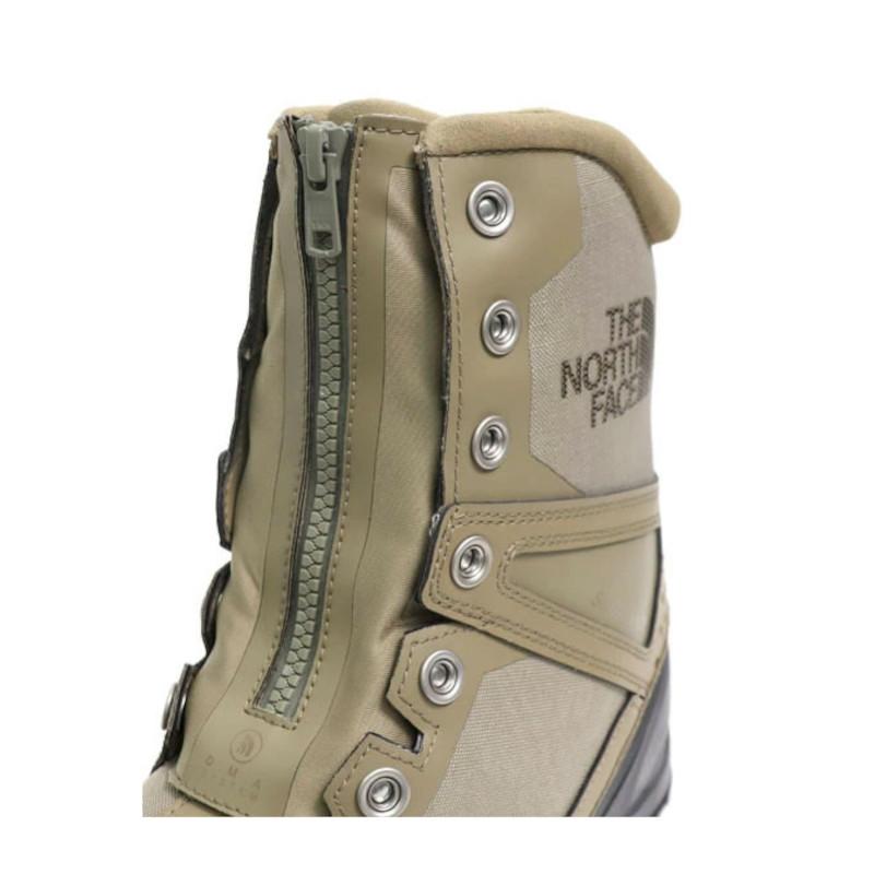 THE NORTH FACE（ザ ノースフェイス） スノーショットミッドウォーター
