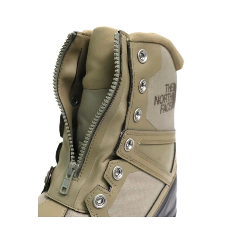 THE NORTH FACE（ザ ノースフェイス） スノーショットミッドウォーター