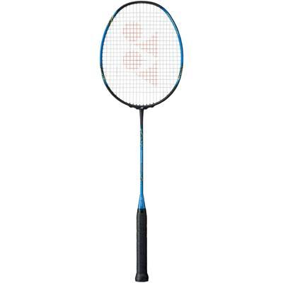 YONEX（ヨネックス） バドミントンラケット ナノフレアジュニア NF-JR