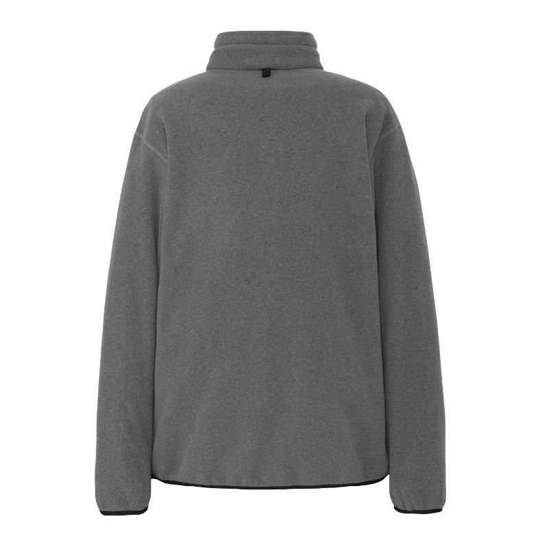 THE NORTH FACE（ザ ノースフェイス） フィールドフリースジャケット