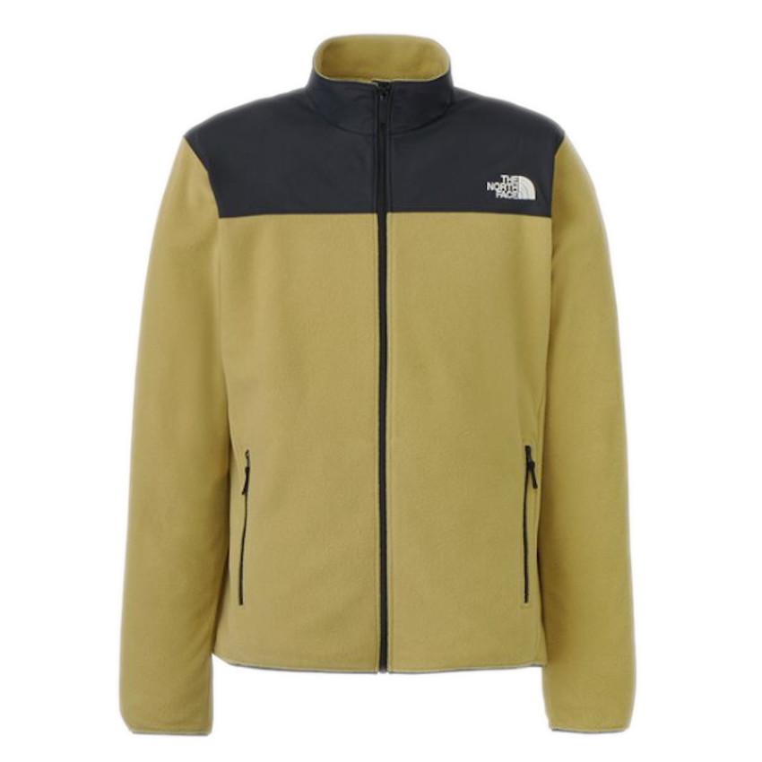 THE NORTH FACE（ザ ノースフェイス） マウンテンバーサマイクロ