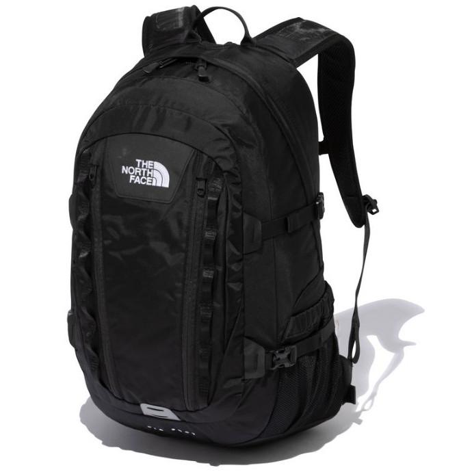 THE NORTH FACE（ザ ノースフェイス） ビッグショット NM72301