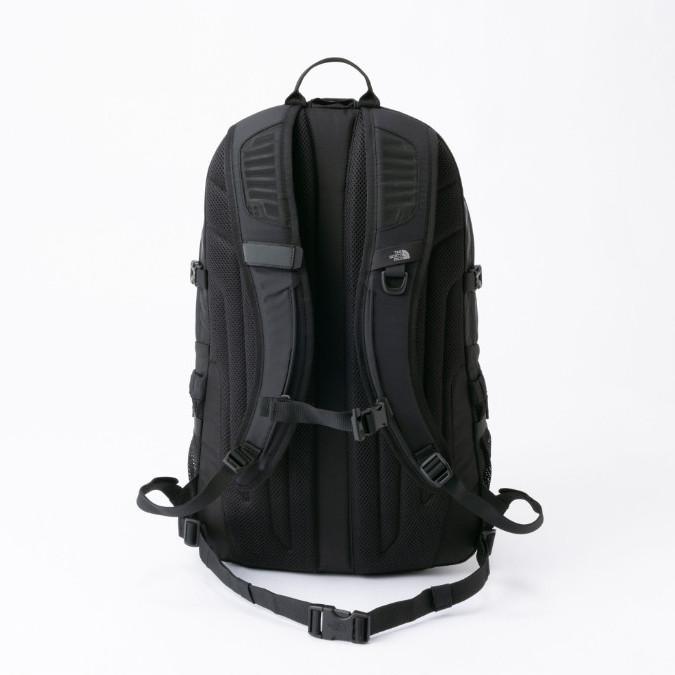 THE NORTH FACE（ザ ノースフェイス） ビッグショット NM72301