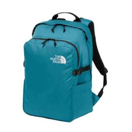 THE NORTH FACE（ザ ノースフェイス） ボルダーデイパック NM72356