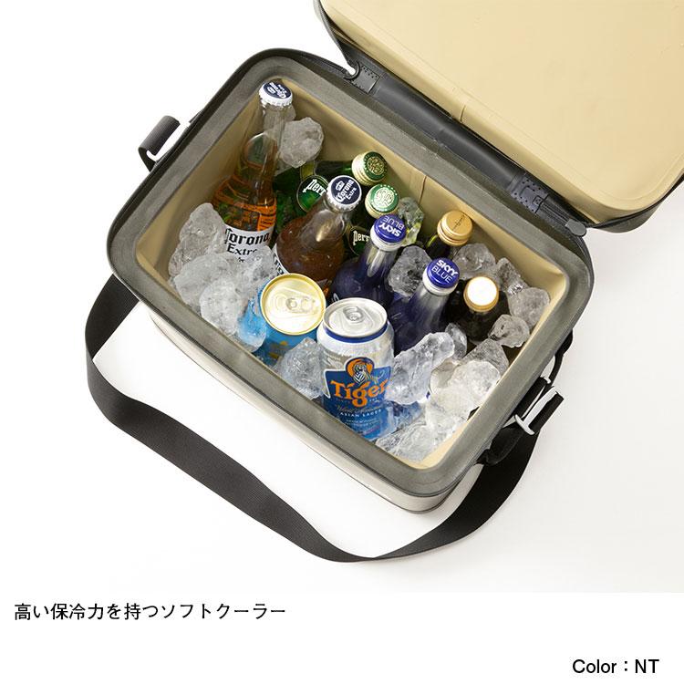 THE NORTH FACE（ザ ノースフェイス） 品 フィルデンスクーラー12