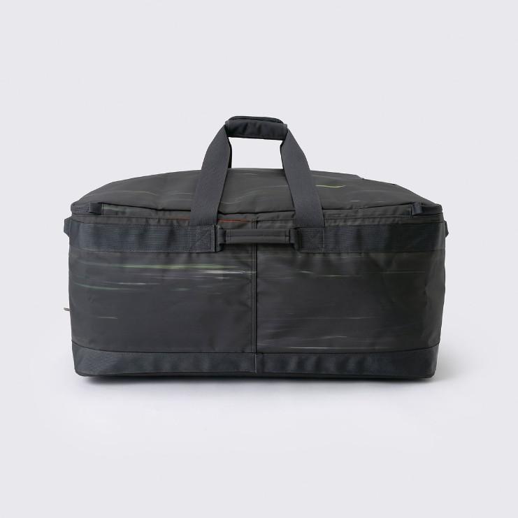 THE NORTH FACE（ザ ノースフェイス） BCギアコンテナ NM82167 2022AW